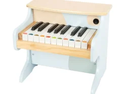small foot Musikinstrument Klavier «Groovy Beats»