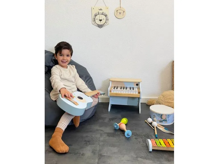 small foot Musikinstrument Klavier «Groovy Beats»