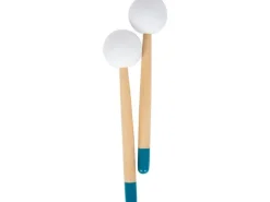 small foot Musikinstrument Trommel «Groovy Beats»