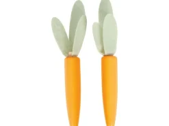 small foot Pferdefutter Set mit Tasche