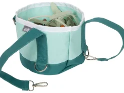 small foot Pferdefutter Set mit Tasche