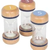 small foot Sanduhren-Set Educate