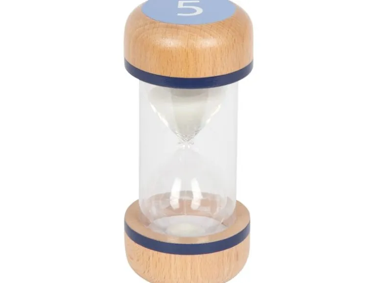 small foot Sanduhren-Set Educate