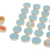 small foot Tast-Memory-Spiel Sensory