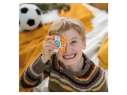 SmartGames Knobelspiel IQ Mini assortiert