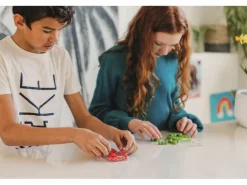 SmartGames Knobelspiel IQ Mini assortiert