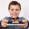 SmartGames Knobelspiel IQ Puzzler PRO