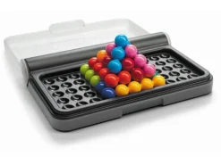 SmartGames Knobelspiel IQ Puzzler PRO