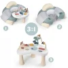 Smoby Baby-Spielsitz Cosy Seat