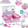 Smoby Beauty Gabby-Beauty-Koffer