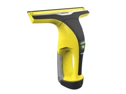 Smoby Handwerker Kärcher Fensterreiniger WV6