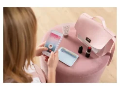 Smoby My Beauty Handtasche