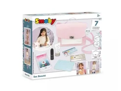 Smoby My Beauty Handtasche