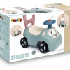 Smoby Rutschfahrzeug Little Smoby