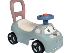 Smoby Rutschfahrzeug Little Smoby