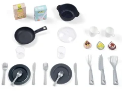 Smoby Spielküche Bon Appetit