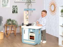Smoby Spielküche Bon Appetit