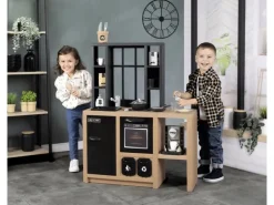 Smoby Spielküche Loft