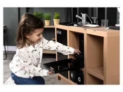Smoby Spielküche Loft