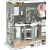 Smoby Tefal Studio Kitchen XL Bubble