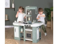 Smoby Tefal Studio Kitchen XL Bubble
