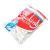 Smoking Zigarettenfilter Classic Slim Filters 6 mm Liquid 150 Stk.