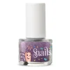Snails Geschenkset Nagellack Mini 7 x 7 ml