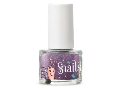 Snails Geschenkset Nagellack Mini 7 x 7 ml