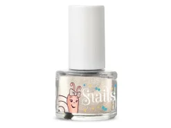 Snails Geschenkset Nagellack Mini 7 x 7 ml
