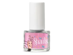 Snails Geschenkset Nagellack Mini 7 x 7 ml