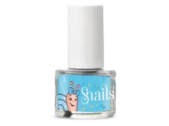 Snails Geschenkset Nagellack Mini 7 x 7 ml