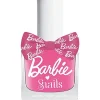 Snails Nagellack Barbie Vibes Pink