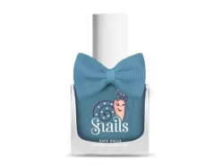 Snails Nagellack Mermaid Blau, 10.5 ml