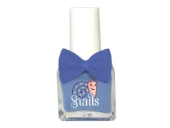 Snails Nagellack Petite Bedtime Stories