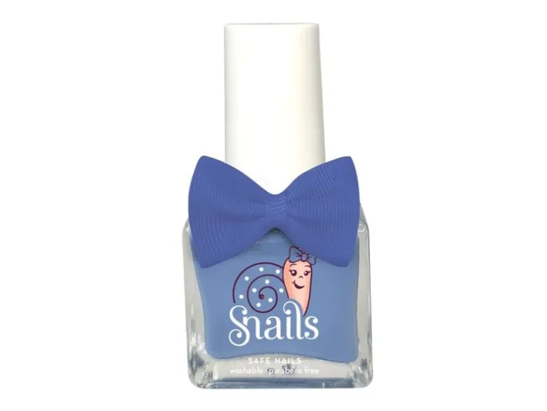 Snails Nagellack Petite Bedtime Stories