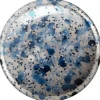 Snails Nagellack Petite Confetti