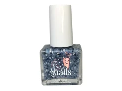 Snails Nagellack Petite Confetti