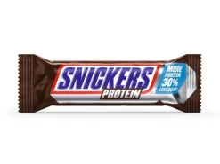 Snickers Riegel Snickers Protein 47 g