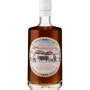 Säntis Malt Appenzeller Bärli-Biber Whisky Likör 0.5 l