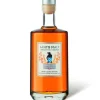 Säntis Malt Apricot Malt 0.5 l
