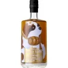 Säntis Malt Legend Barry No 1 0.7 l