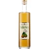 Säntis Malt Vieille Poire Doux 0.7 l