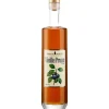 Säntis Malt Vieille Prune Doux 0.7 l