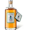 Säntis Malt Whisky Edition Sigel 0.5 l