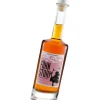 Säntis Malt Whisky Föhnsturm 0.5 l