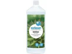 Sodasan Entkalkungsmittel Kalklöser 1 l