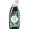 Sodasan WC-Kraftgel 750 ml