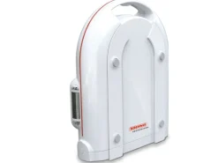 Soehnle Professional Babywaage Easy 8320 Weiss