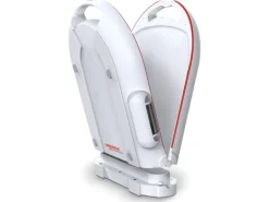 Soehnle Professional Babywaage Easy 8320 Weiss