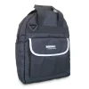 Soehnle Professional Tragetasche für Babywaage